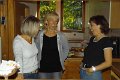 Jugendstadtm200806