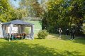 Jugendstadtm200809