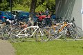 Jugendstadtm200810