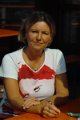 Jugendstadtm200816
