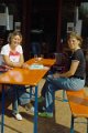 Jugendstadtm200817