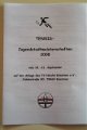 Jugendstadtm200818