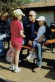 Jugendstadtm200840