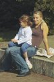 Jugendstadtm200849
