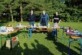 Jugendstadtm200863