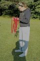 Jugendstadtm200864