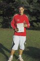 Jugendstadtm200872