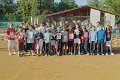 Jugendstadtm200873