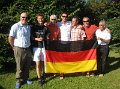 Sommer200801