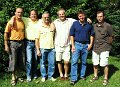 Sommer200802