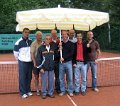 Sommer200803