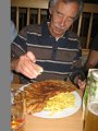 Sommer200804