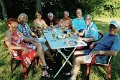 Sommer200807