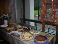 Adventskaffee200901