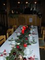 Adventskaffee200902
