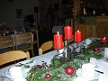 Adventskaffee200903