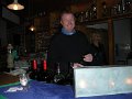 Adventskaffee200904