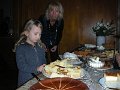 Adventskaffee200905