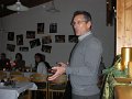 Adventskaffee200906