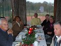 Adventskaffee200907