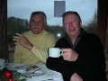 Adventskaffee200909