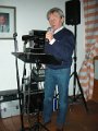 Adventskaffee200910