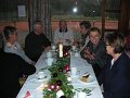 Adventskaffee200911
