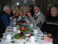 Adventskaffee200912