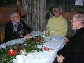 Adventskaffee200913