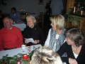 Adventskaffee200914