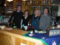 Adventskaffee200915
