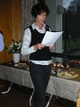Adventskaffee200916