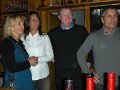 Adventskaffee200917