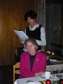 Adventskaffee200918