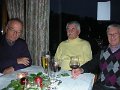 Adventskaffee200919