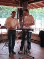 Sommerfest200903