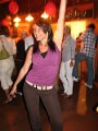 Sommerfest200904