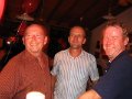 Sommerfest200905