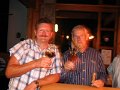 Sommerfest200906