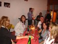Sommerfest200907