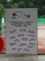 Sommerfest200908