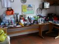 Sommerfest200909