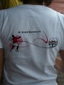 Sommerfest200911