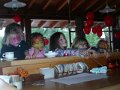 Sommerfest200912