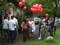 Sommerfest200913