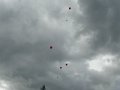 Sommerfest200914