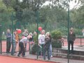 Sommerfest200915