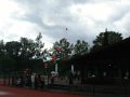 Sommerfest200916