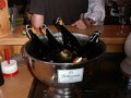 Sommerfest200917