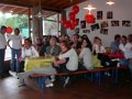 Sommerfest200918